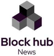 Block Hub News