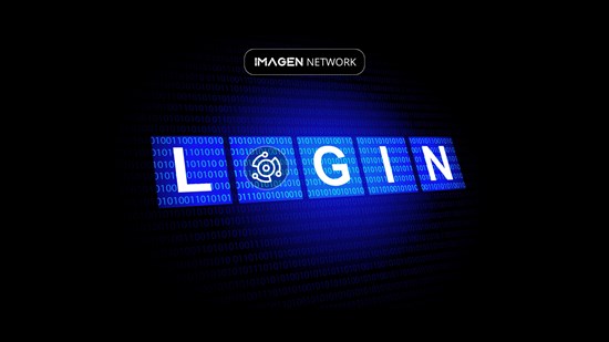 Imagen Network Integrates Grok Intelligence to Deliver Real-Time Creator Personalization