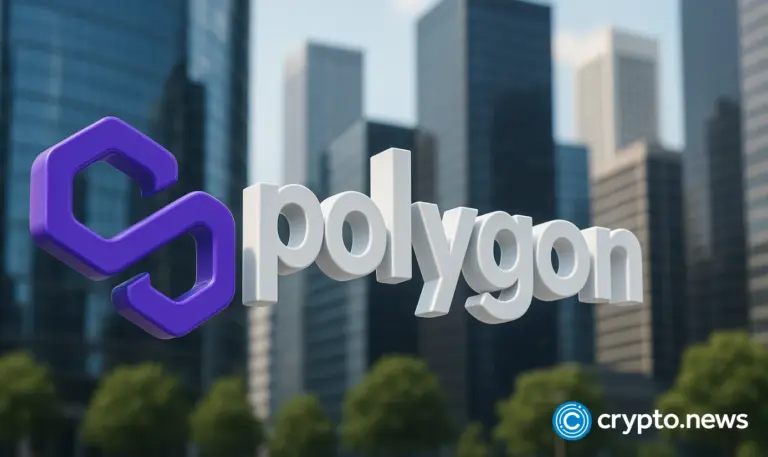 Polygon Labs partners Manifold to bolster DeFi liquidity