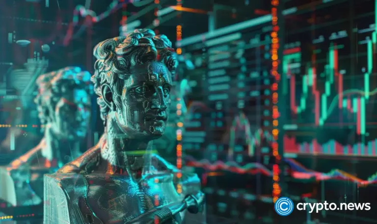 Securitize plots Nasdaq debut at $1.25b with tokenized equity