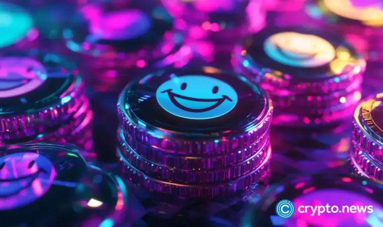 Noomez presale launches as best cheap crypto to buy now