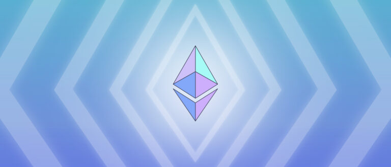 Development Update #1 – Ethereum.org