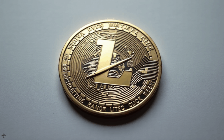 Litecoin price prediction as LTC jumps 12% on bullish catalysts