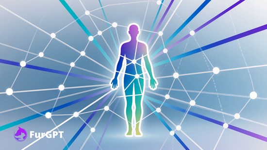 FurGPT Invests in Kadena Chainweb EVM to Advance Decentralized AI Infrastructure