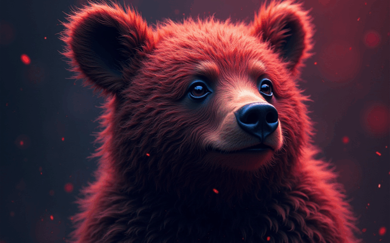 Starknet nosedives 20% amid broader crypto crash: is STRK done plummeting?