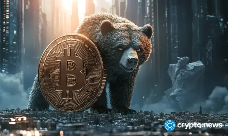 Bitcoin price prediction: Potential recovery levels