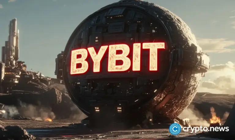 Bybit highlights crypto rule in LatAm at Regulation Day