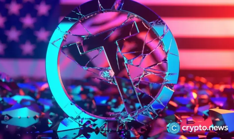 Tether to shut down Bitcoin mining operations in Uruguay over high energy costs