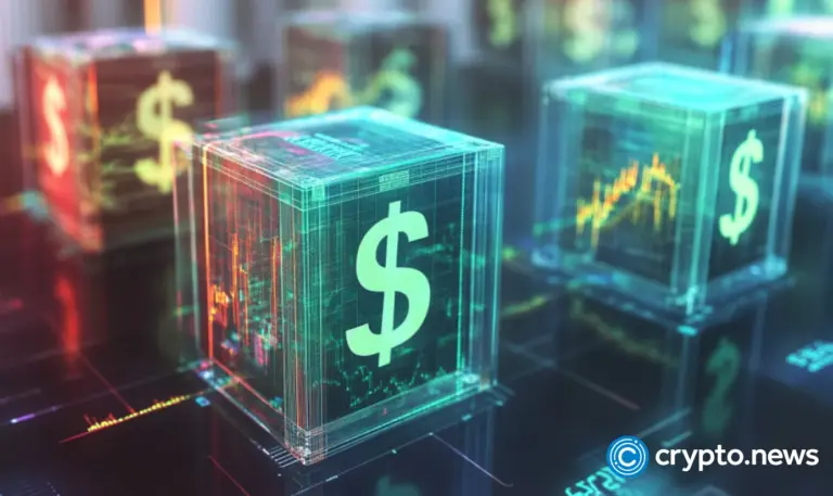 Kalshi raises $1B to lead global prediction markets