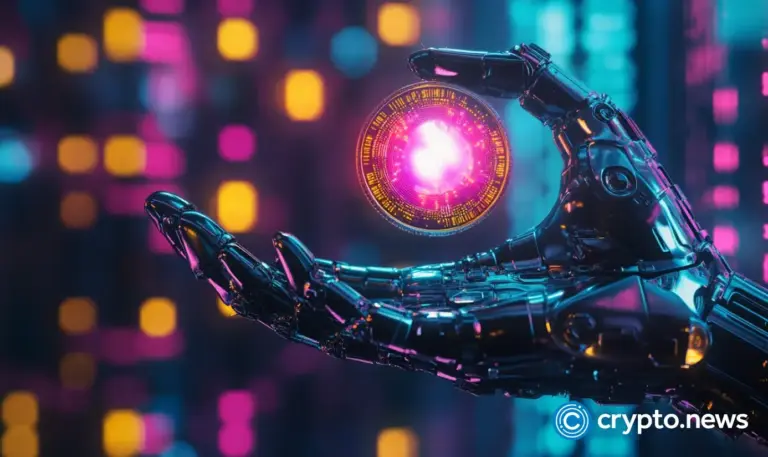 Quant crypto price surges as exchange reserves plunge