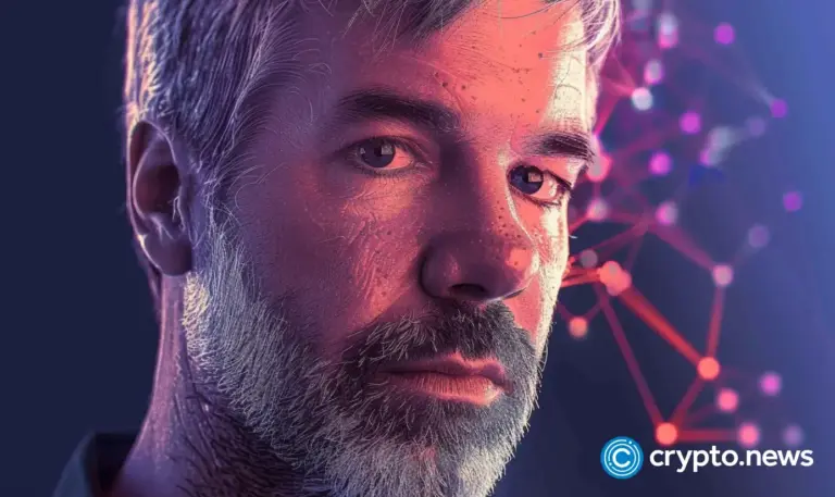 Strategy expands Bitcoin holdings despite stock struggles