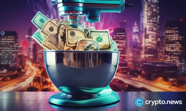 Galaxy Digital eyes Polymarket, Kalshi market making