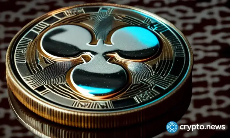 Ripple price slips to $2.15 with room for further downside
