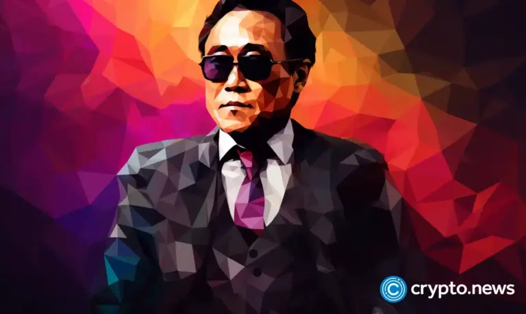 Robert Kiyosaki Sells $2.25M Bitcoin: Here’s Why