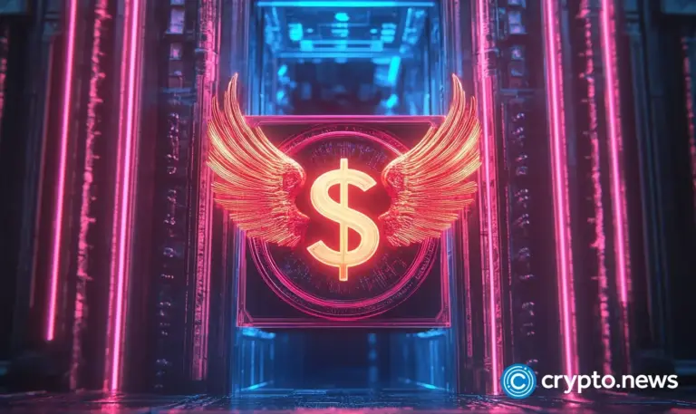 Kalshi dominates with $1B investment, Kraken bags $200M