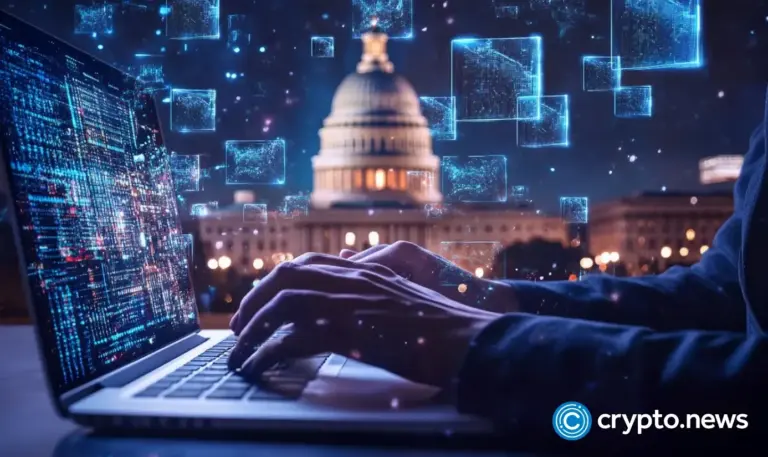 Kevin Hassett emerges as leading Fed chair candidate