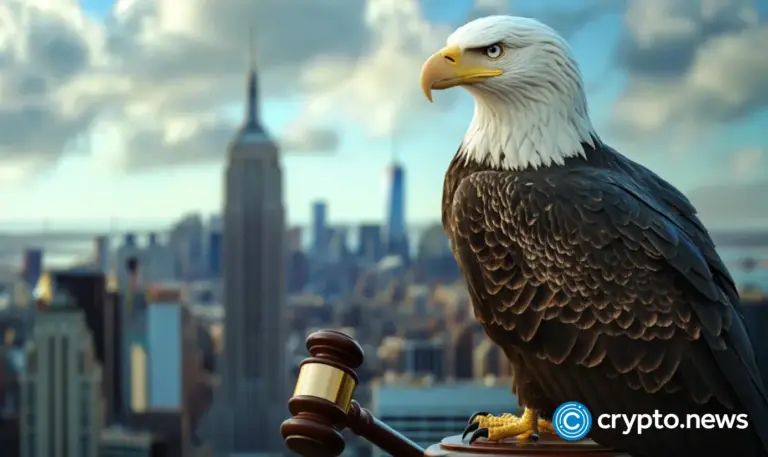 Traders brace for Federal Reserve impact amid US data wave