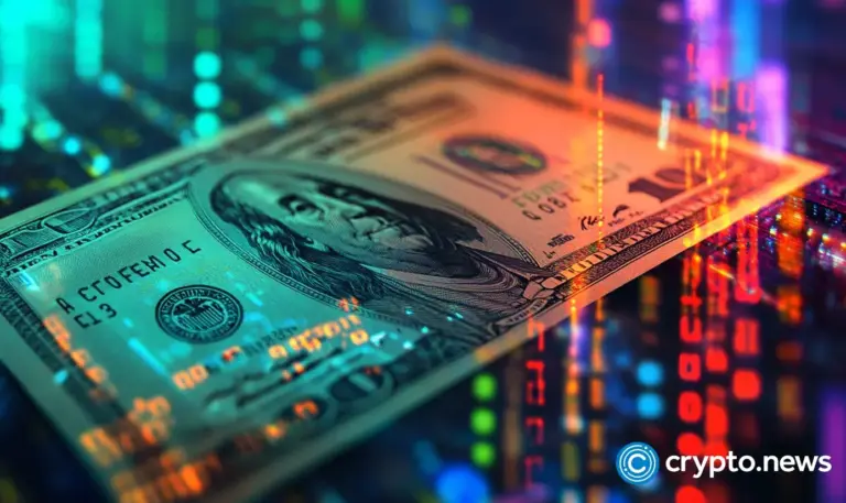 Zcash price eyes breakout from inverse H&S, targets 40% upside