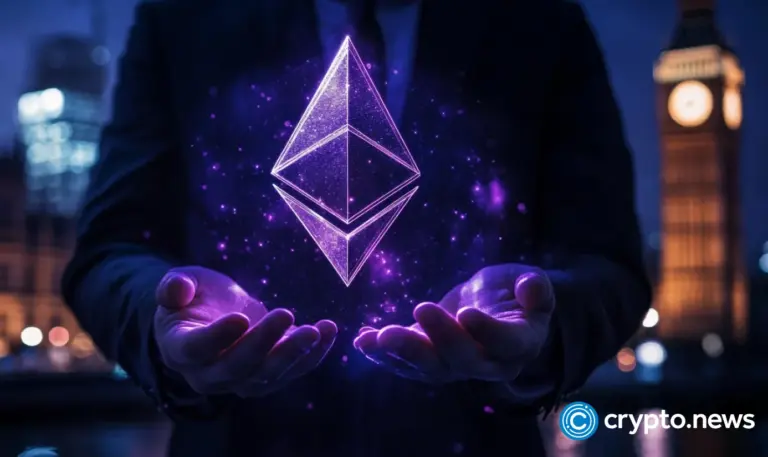 Ethereum price rejects 200 MA: Deeper correction to unfold?