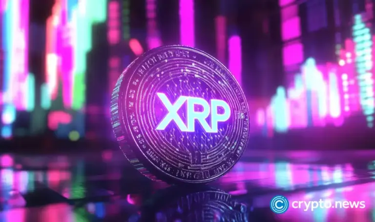 XRP nosedives after ETF launch as investors favor Zcash and Digitap