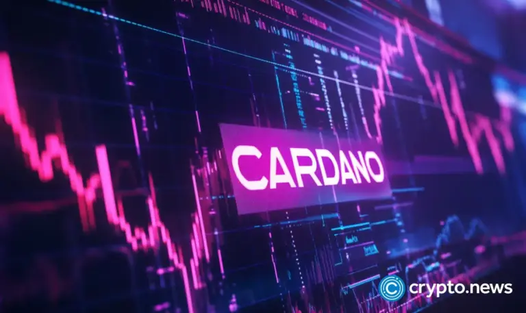 Will Cardano price rally ahead of Midnight (NIGHT) launch