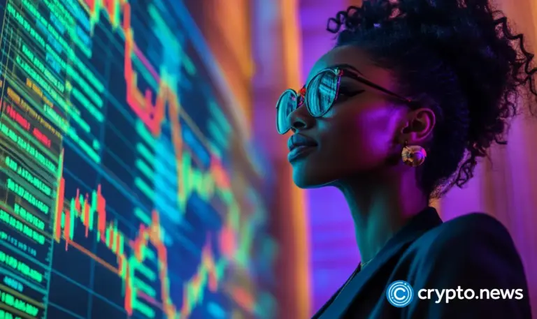 HBAR rejoins Coinbase 50 as Hedera rallies on rising volumes