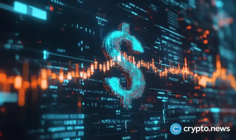 Crypto VC Funding Surges to $10.46B on Dunamu Buyout