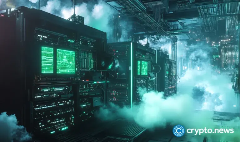 WPAHash launches USDT/USDC stablecoin mining, providing investors with a stable return solution