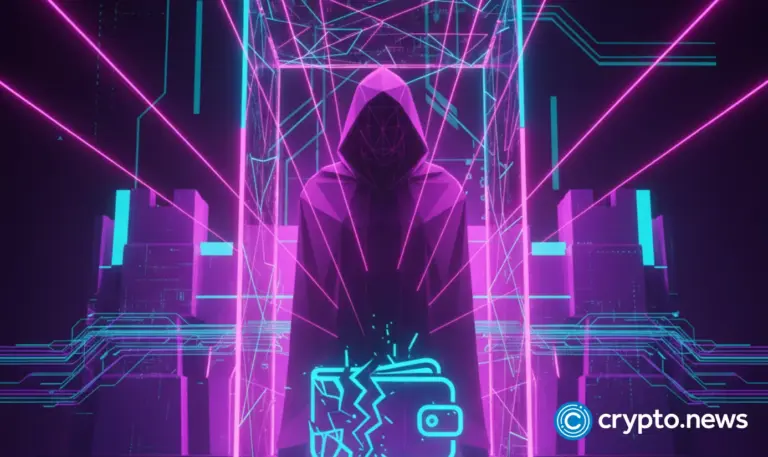 Samourai Wallet co-founder William Hill receives sentence