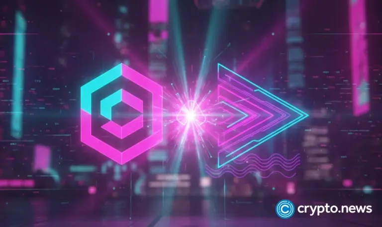 Coinbase snags Vector, adds more tokens and cuts more apps