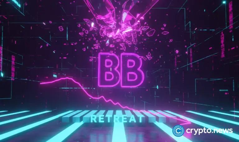 Price pauses, traders take a breather