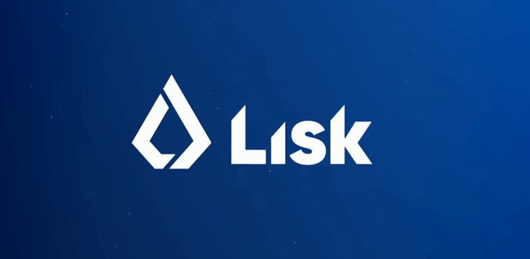 Lisk (LSK) token price has soared 62%: here’s what is fueling the rally