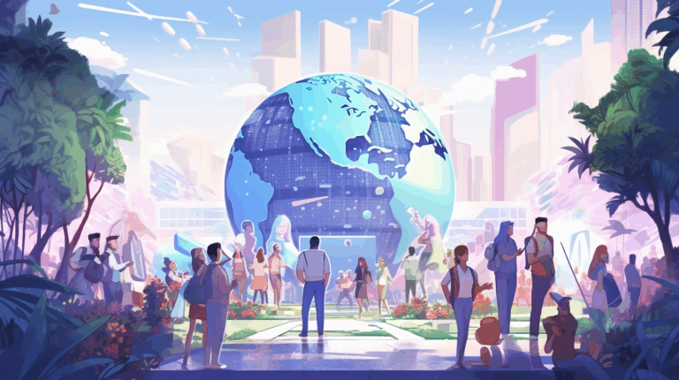 Ethereum.org 2024 Translatathon recap | Ethereum Foundation Blog