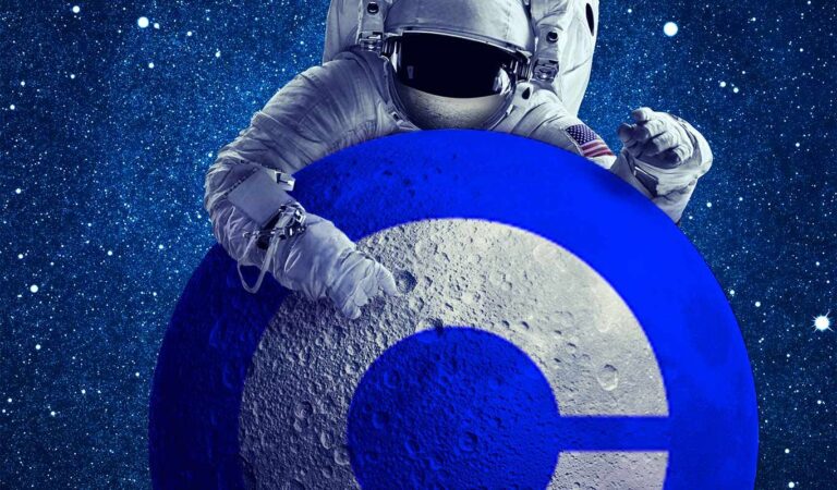 Coinbase Says Bitcoin and Crypto Turbulence May Have Set Stage for ‘December to Remember’