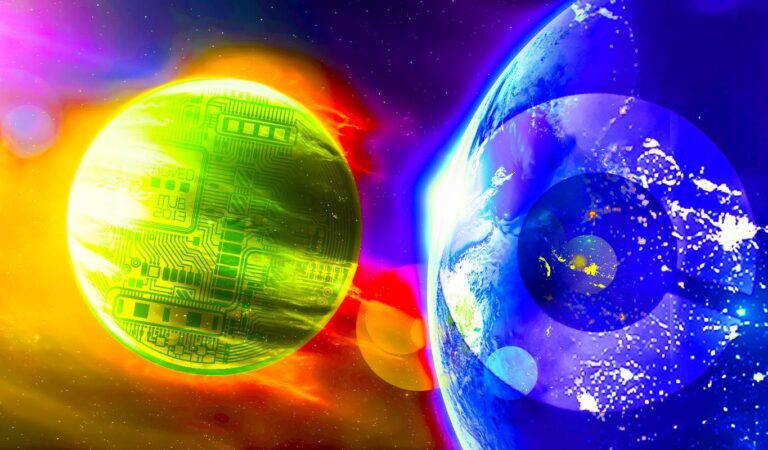 Major US Bank Brings Direct Bitcoin Access to Customers in Partnership With Coinbase