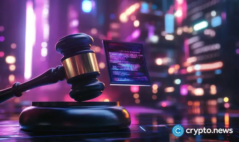 Florida court reopens $80M lawsuit against Binance