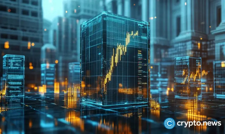 Tokyo looks into TSMC secret leaks