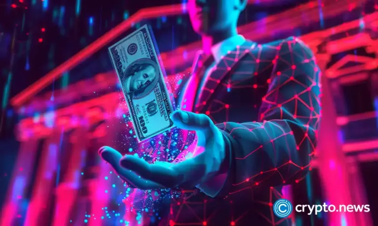 Is the Gemini stock a buy after the $2.6 billion wipeout?