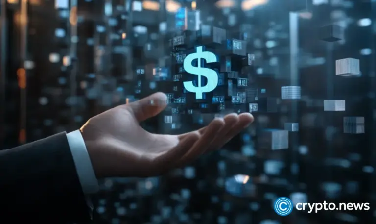Stellar bulls eye rebound as TD Sequential flashes weekly buy signal