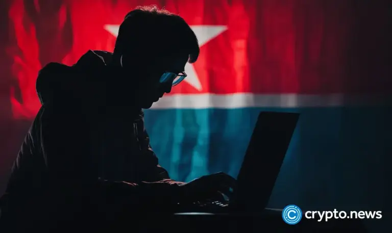Banned NVIDIA GPUs power North Korea’s AI crypto threat
