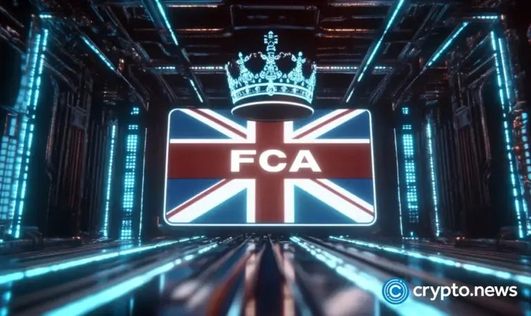 FCA lets £10m cash clients opt out of consumer duty safeguards