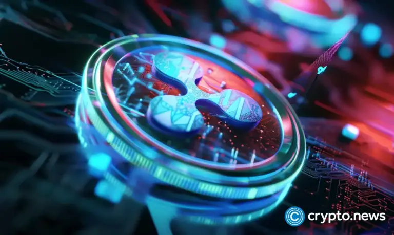 Ripple secures expanded payment license from the Monetary Authority of Singapore