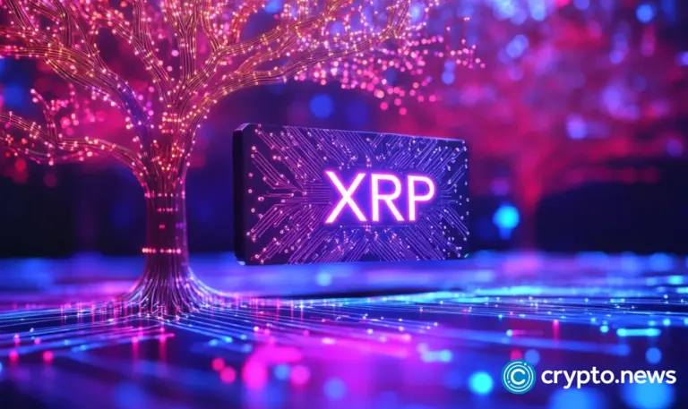 XRP price risks 20% drop, Ripple banking license approved