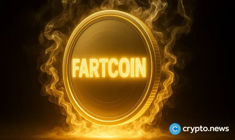 Fartcoin price prediction | Targets and market moves