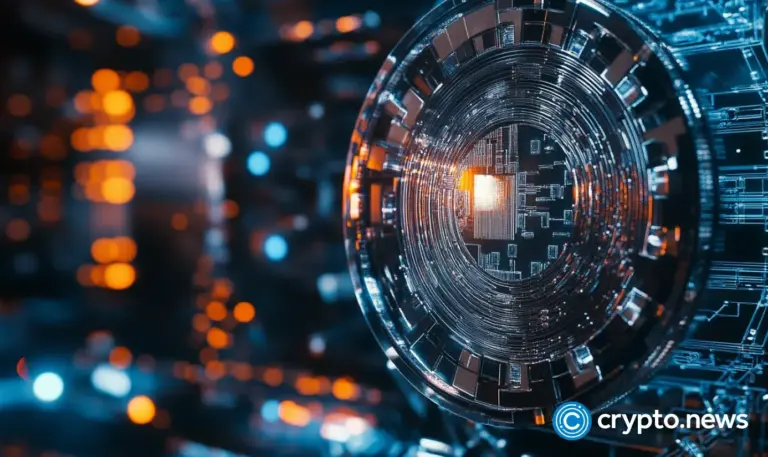 BlackRock transfers 2,196 BTC to Coinbase, making ETCMining a new option for investors to earn daily returns