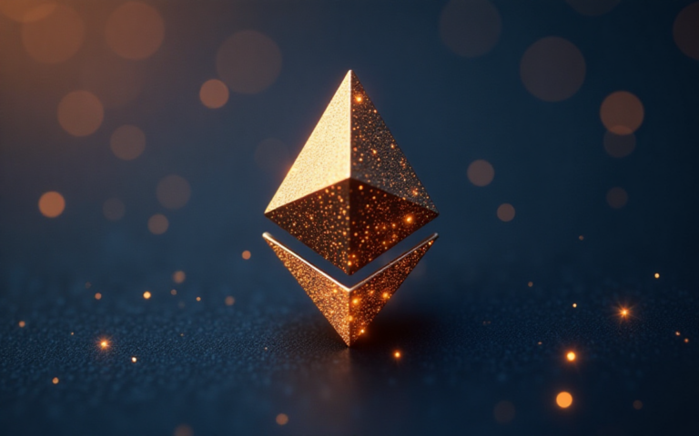 Ethereum developers reveal the next upgrade, Hegota