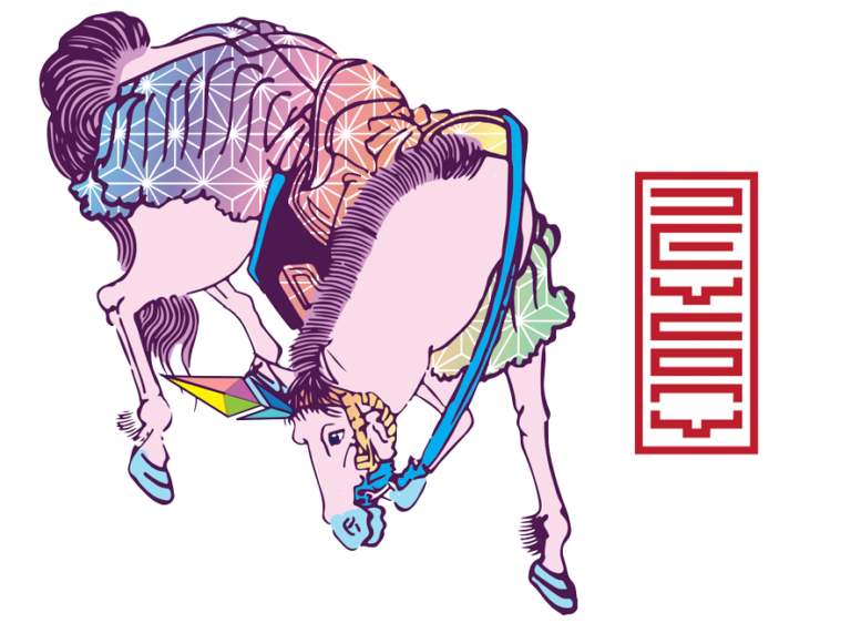 Devcon updates: Announcing Wave 2, a New Application window, and more!