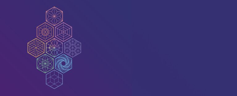 eth2 quick update no. 6