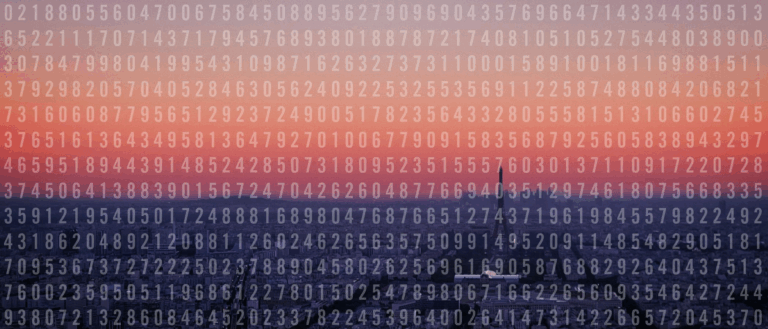 Ropsten TTD Announcement | Ethereum Foundation Blog