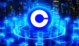 Crypto Exchange Coinbase Adds ‘Neobank’ Digital Asset Project to Listing Roadmap